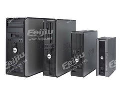 电子废弃物绿色回收 让旧设备重获新生