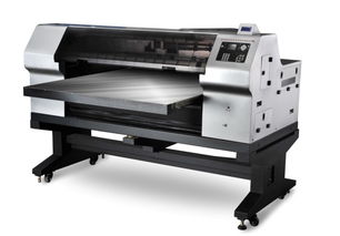 深龙杰电脑壳专用办公用品打印机厂家 计算机周边制造的创新领航者