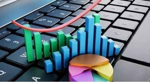 未来已来 计算机专业为何仍是就业“金牌赛道”